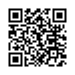 RCS3216F165CS QRCode