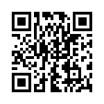 RCS3216F1693CS QRCode