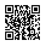 RCS3216F1742CS QRCode