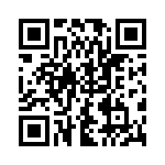 RCS3216F17R8CS QRCode