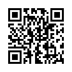 RCS3216F1824CS QRCode