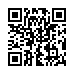 RCS3216F183CS QRCode