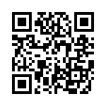 RCS3216F184CS QRCode