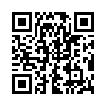 RCS3216F185CS QRCode