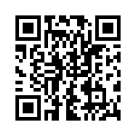 RCS3216F18R2CS QRCode