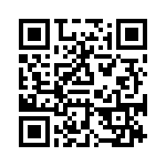 RCS3216F18R7CS QRCode