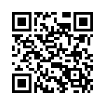 RCS3216F1913CS QRCode