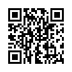 RCS3216F19R6CS QRCode