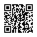 RCS3216F1R07CS QRCode