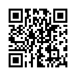 RCS3216F1R27CS QRCode