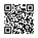 RCS3216F204CS QRCode