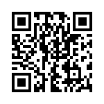 RCS3216F2101CS QRCode