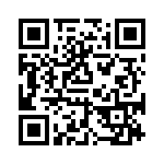 RCS3216F2104CS QRCode