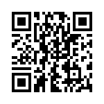 RCS3216F2151CS QRCode