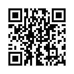 RCS3216F2153CS QRCode