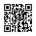 RCS3216F222CS QRCode