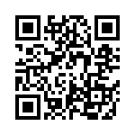 RCS3216F2261CS QRCode