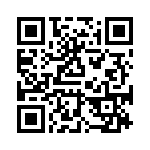 RCS3216F2323CS QRCode