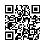 RCS3216F23R2CS QRCode