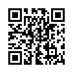 RCS3216F2430CS QRCode