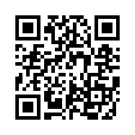 RCS3216F244CS QRCode