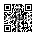 RCS3216F24R3CS QRCode