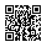 RCS3216F24R9CS QRCode