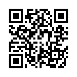 RCS3216F2743CS QRCode