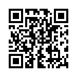 RCS3216F2800CS QRCode