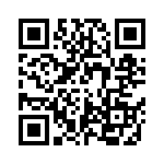 RCS3216F28R0CS QRCode