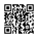 RCS3216F2R05CS QRCode