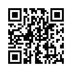 RCS3216F2R15CS QRCode