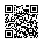 RCS3216F2R4CS QRCode