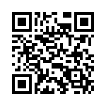 RCS3216F2R67CS QRCode