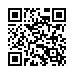 RCS3216F3012CS QRCode