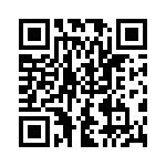 RCS3216F3014CS QRCode