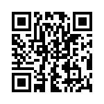 RCS3216F303CS QRCode