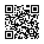 RCS3216F304CS QRCode