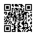 RCS3216F3091CS QRCode