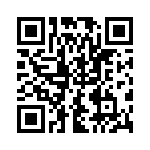 RCS3216F3093CS QRCode