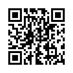 RCS3216F3094CS QRCode