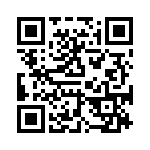 RCS3216F30R9CS QRCode