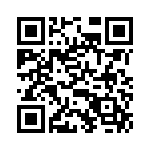 RCS3216F3164CS QRCode