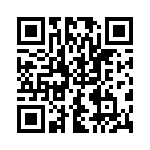 RCS3216F3324CS QRCode