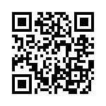 RCS3216F332CS QRCode