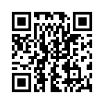 RCS3216F3401CS QRCode