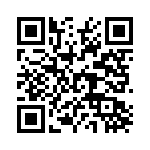 RCS3216F3481CS QRCode