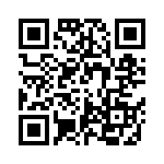 RCS3216F3484CS QRCode