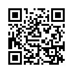 RCS3216F3574CS QRCode