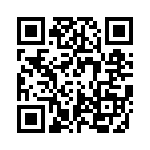 RCS3216F360CS QRCode